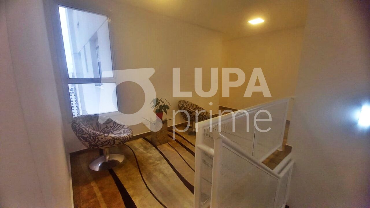 cobertura-venda-sao-paulo-santana-5dormitorios-5suites-5vagas-315m2-LS18582