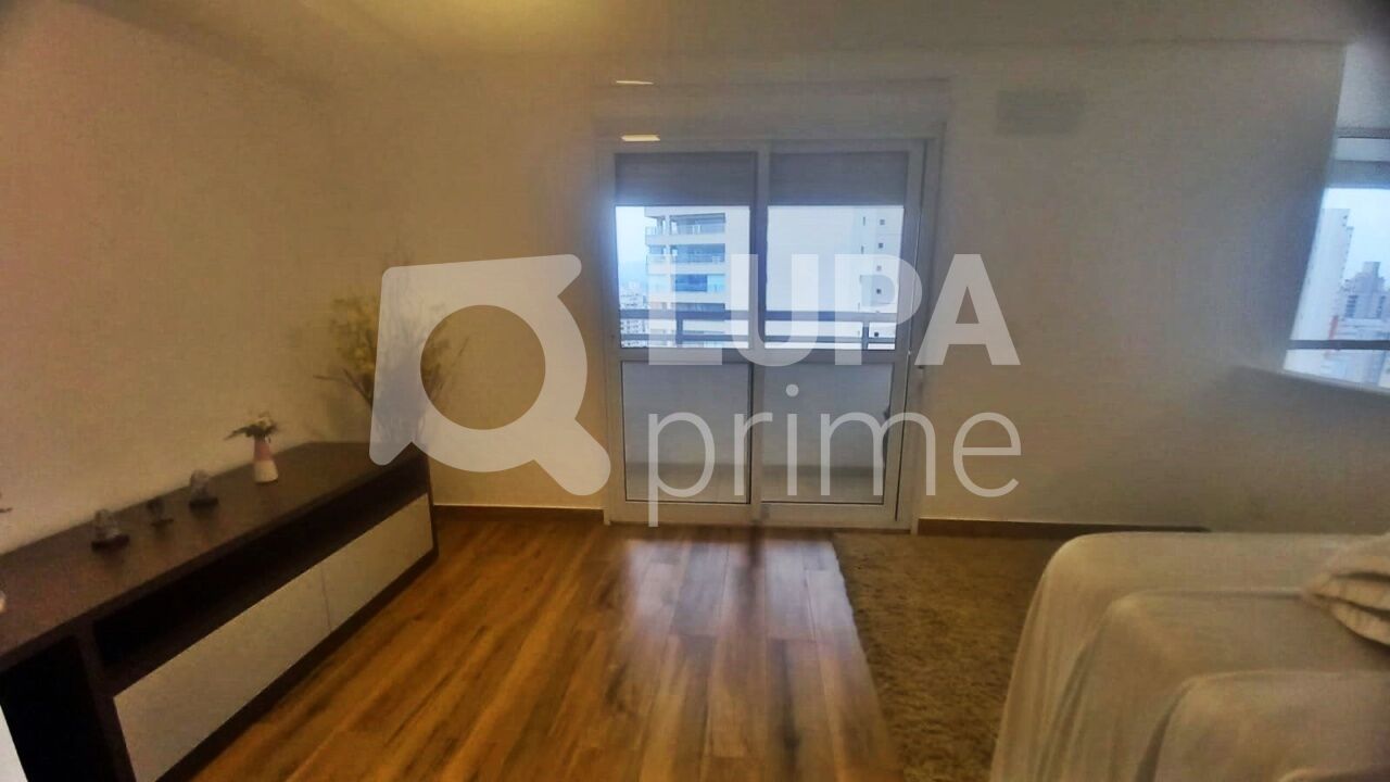 cobertura-venda-sao-paulo-santana-5dormitorios-5suites-5vagas-315m2-LS18582