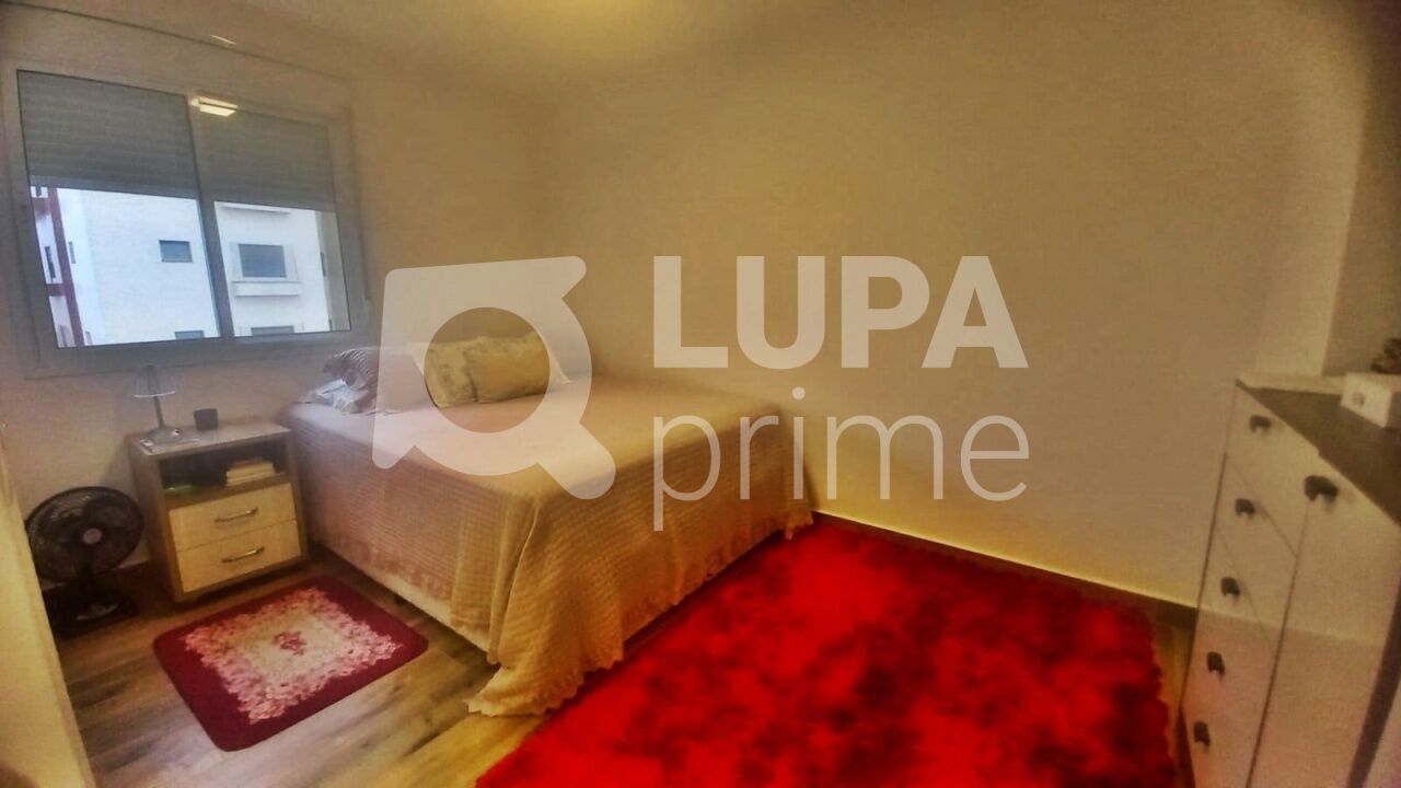 cobertura-venda-sao-paulo-santana-5dormitorios-5suites-5vagas-315m2-LS18582