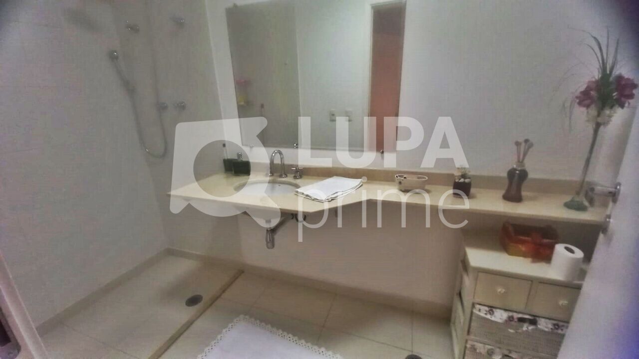 cobertura-venda-sao-paulo-santana-5dormitorios-5suites-5vagas-315m2-LS18582