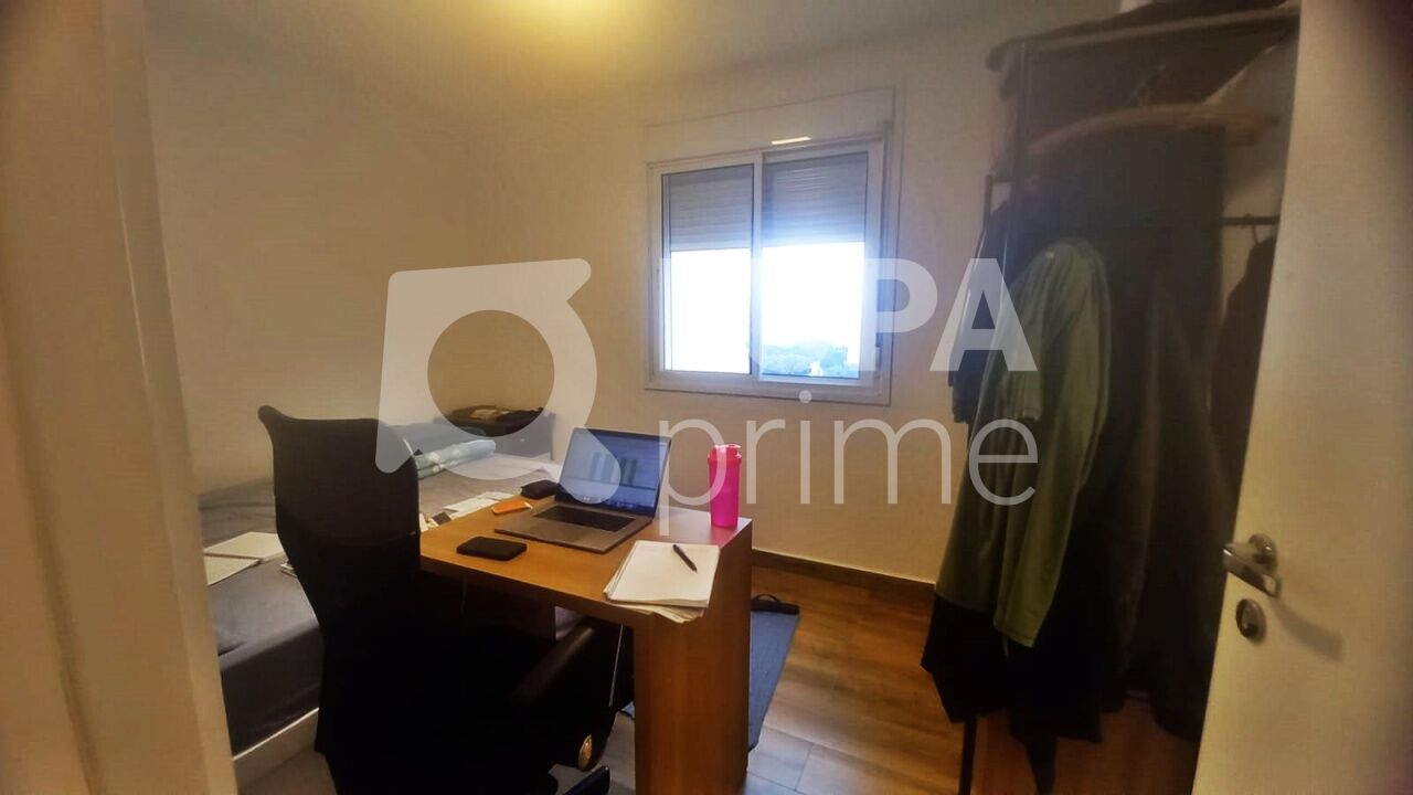 cobertura-venda-sao-paulo-santana-5dormitorios-5suites-5vagas-315m2-LS18582