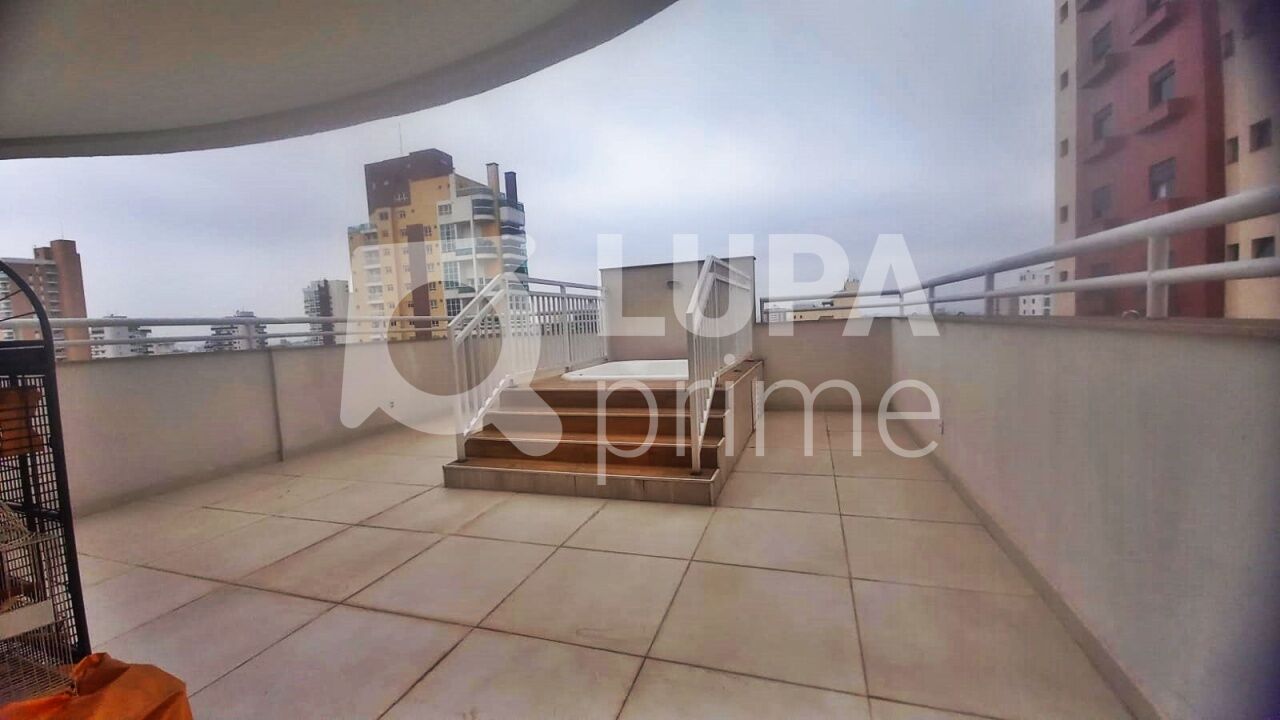 cobertura-venda-sao-paulo-santana-5dormitorios-5suites-5vagas-315m2-LS18582
