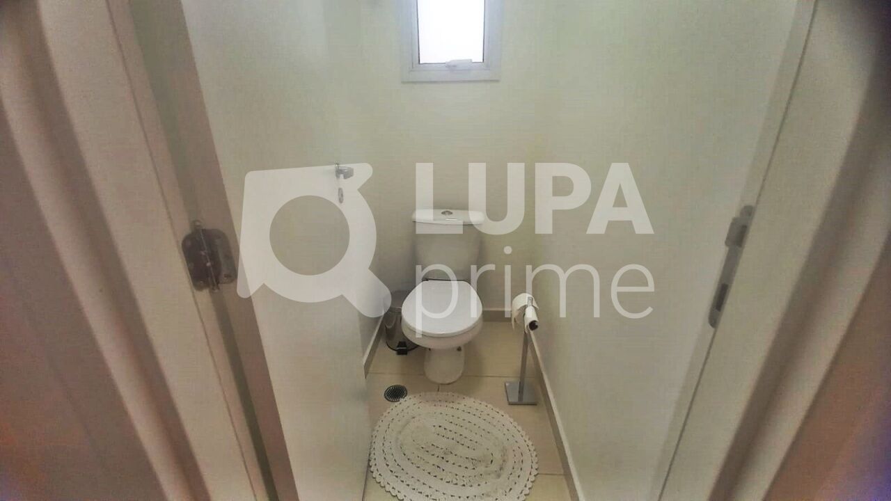 cobertura-venda-sao-paulo-santana-5dormitorios-5suites-5vagas-315m2-LS18582