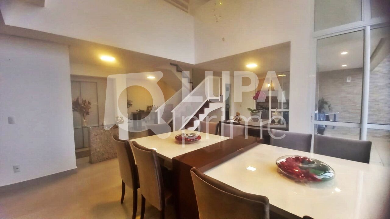 cobertura-venda-sao-paulo-santana-5dormitorios-5suites-5vagas-315m2-LS18582