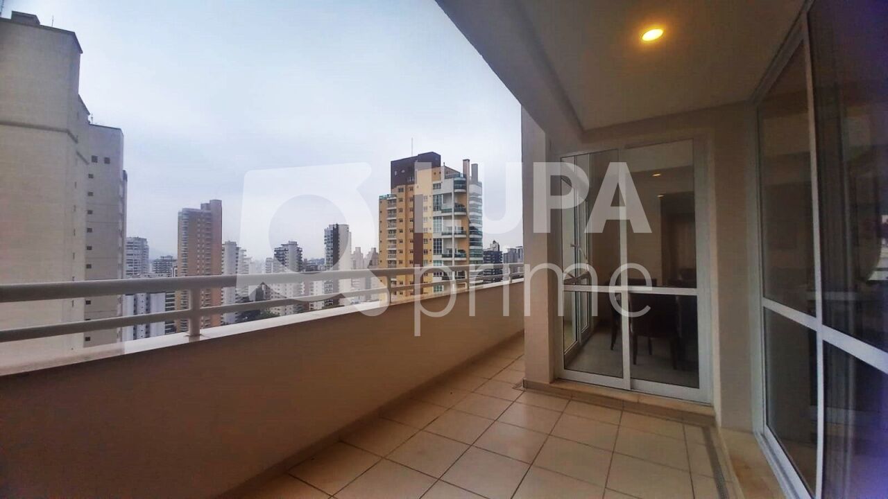 cobertura-venda-sao-paulo-santana-5dormitorios-5suites-5vagas-315m2-LS18582