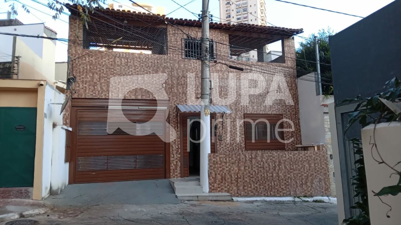 terreno-venda-sao-paulo-santana-LS18643