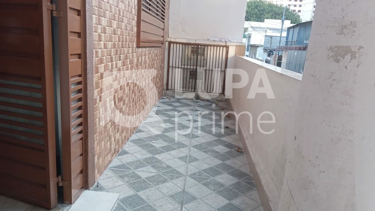 terreno-venda-sao-paulo-santana-LS18643