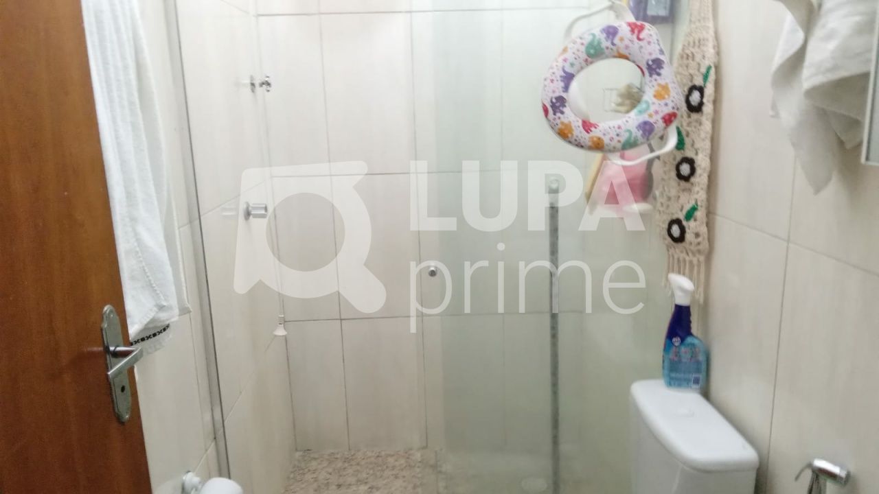 terreno-venda-sao-paulo-santana-LS18643