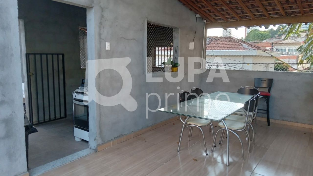 terreno-venda-sao-paulo-santana-LS18643