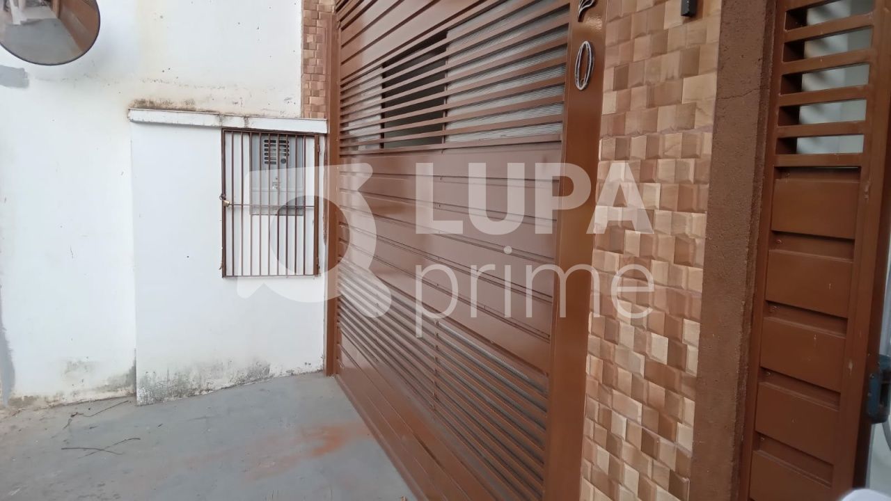 terreno-venda-sao-paulo-santana-LS18643