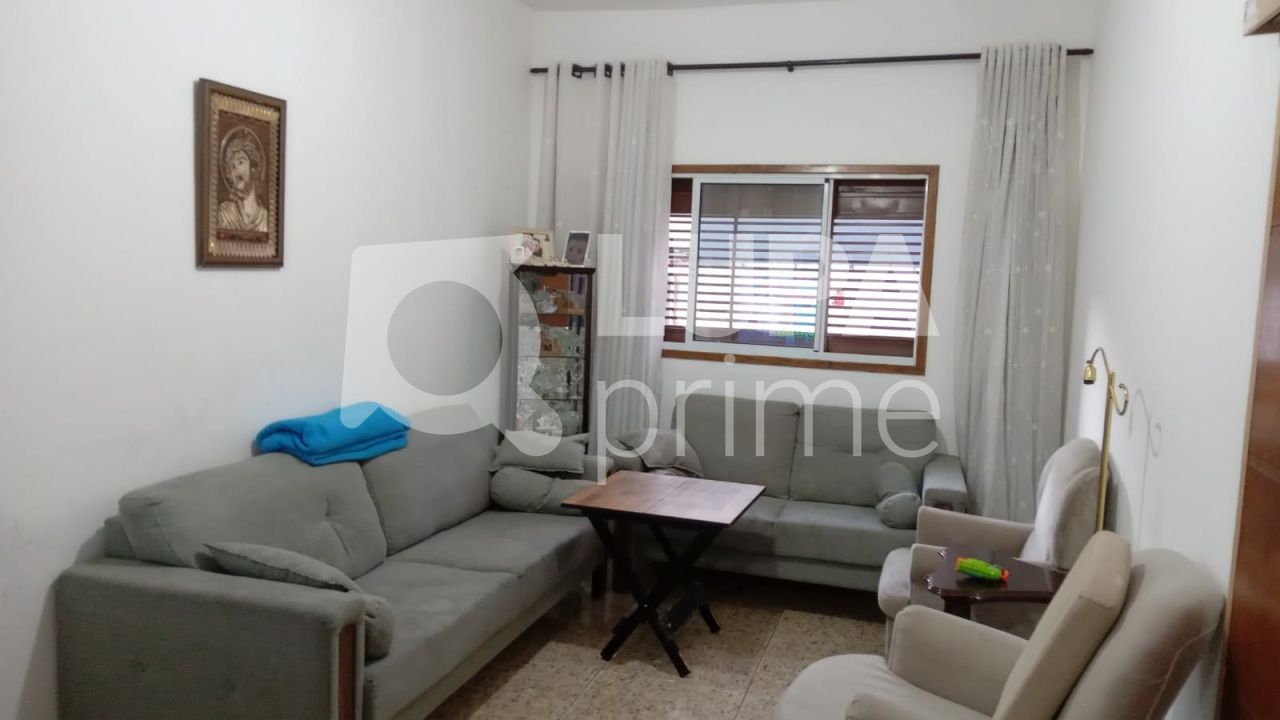 terreno-venda-sao-paulo-santana-LS18643