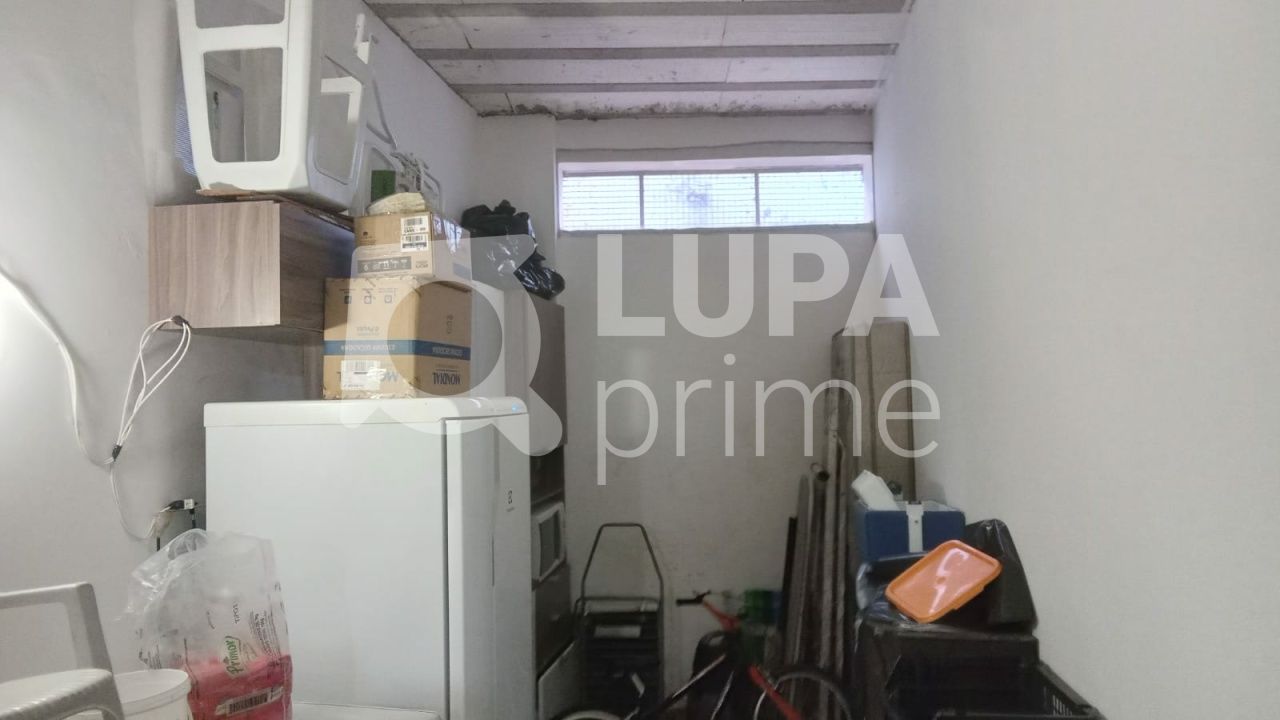 terreno-venda-sao-paulo-santana-LS18643