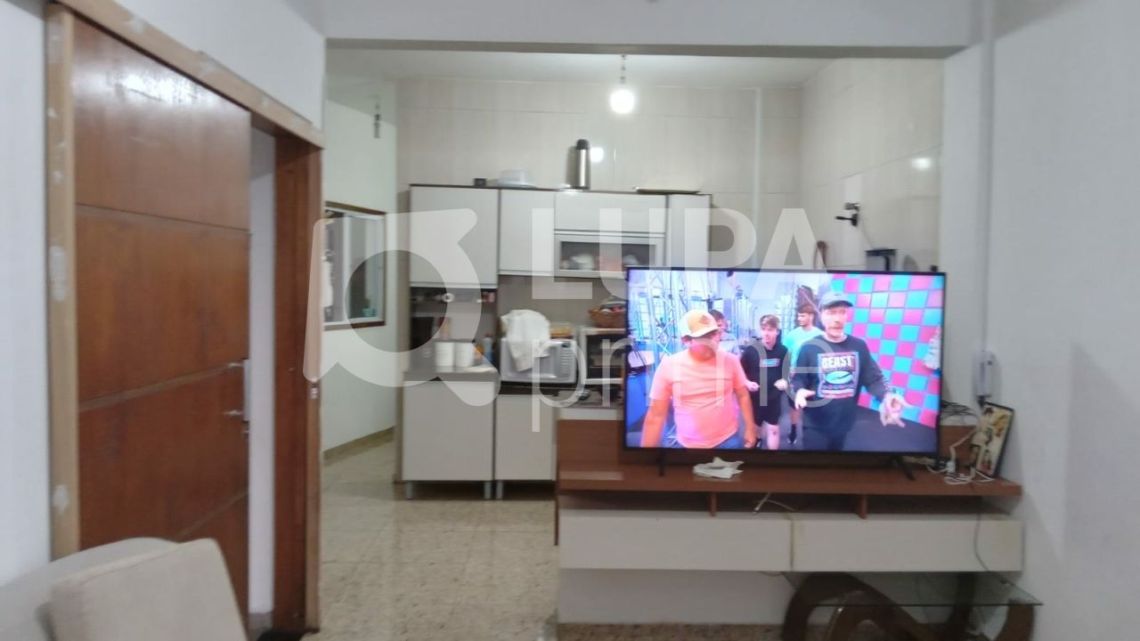 terreno-venda-sao-paulo-santana-LS18643