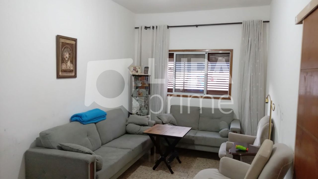 terreno-venda-sao-paulo-santana-LS18643