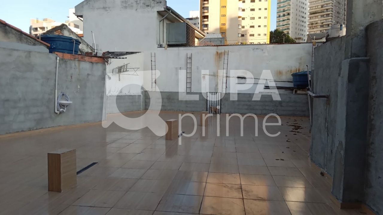 terreno-venda-sao-paulo-santana-LS18643