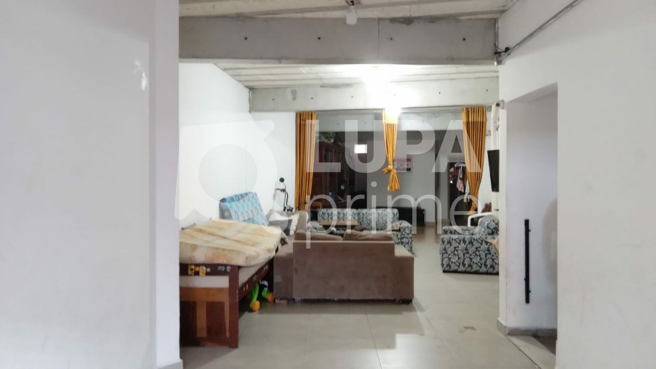 terreno-venda-sao-paulo-santana-LS18643