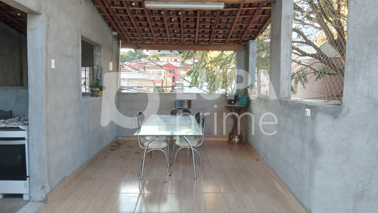 terreno-venda-sao-paulo-santana-LS18643