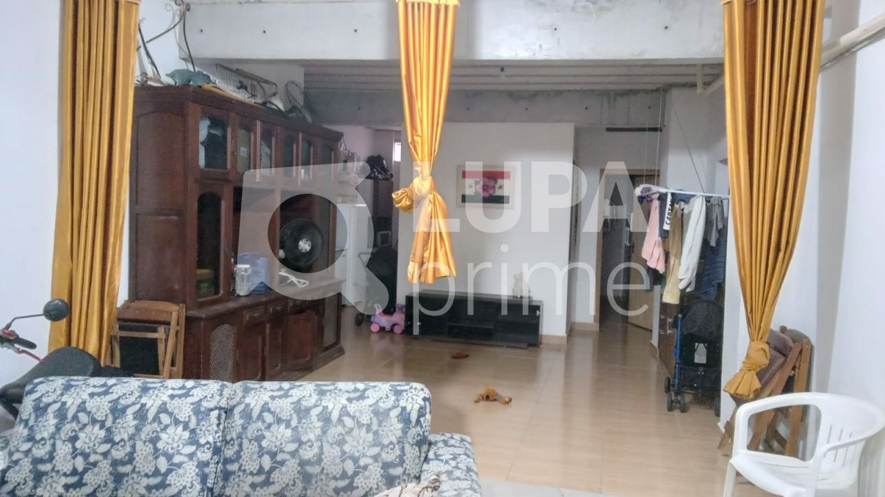 terreno-venda-sao-paulo-santana-LS18643