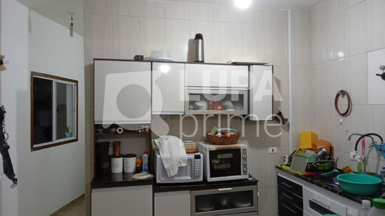 terreno-venda-sao-paulo-santana-LS18643