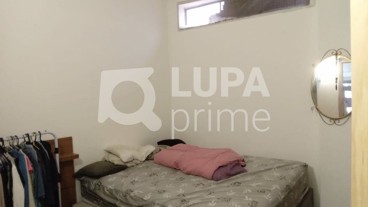 terreno-venda-sao-paulo-santana-LS18643