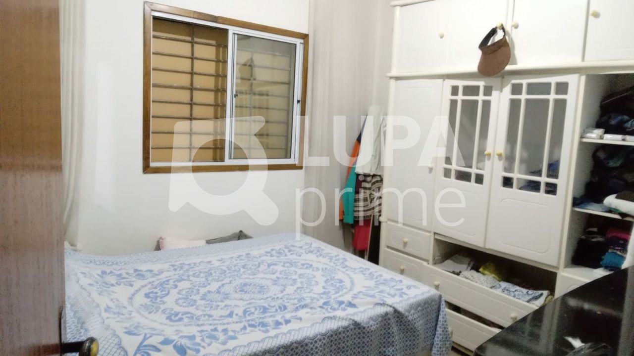 terreno-venda-sao-paulo-santana-LS18643