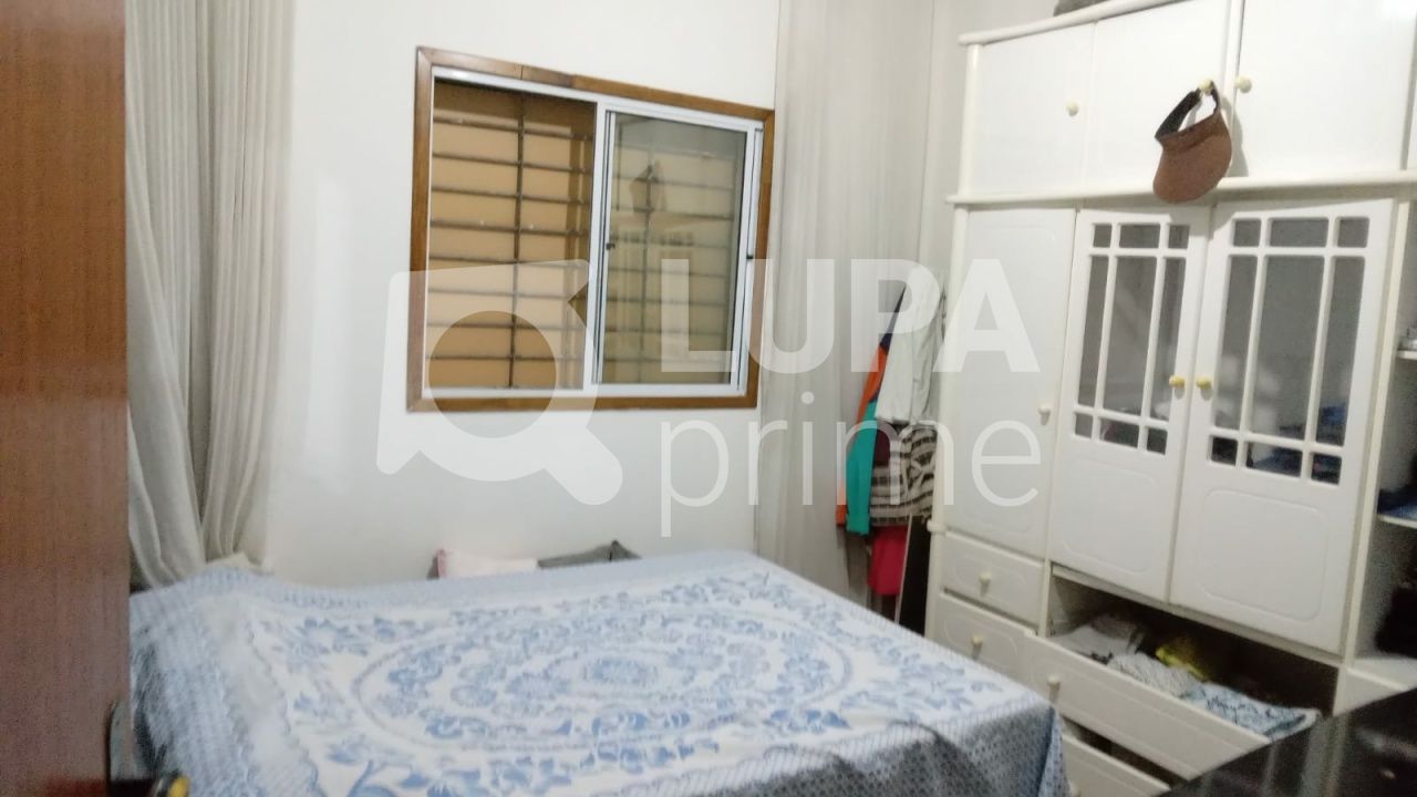 terreno-venda-sao-paulo-santana-LS18643