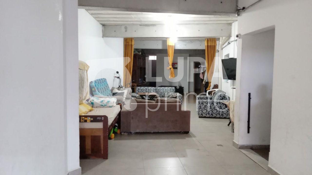 terreno-venda-sao-paulo-santana-LS18643