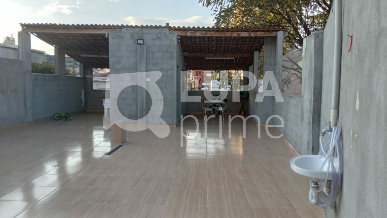 terreno-venda-sao-paulo-santana-LS18643