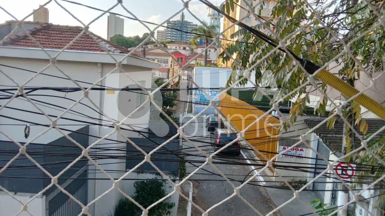 terreno-venda-sao-paulo-santana-LS18643