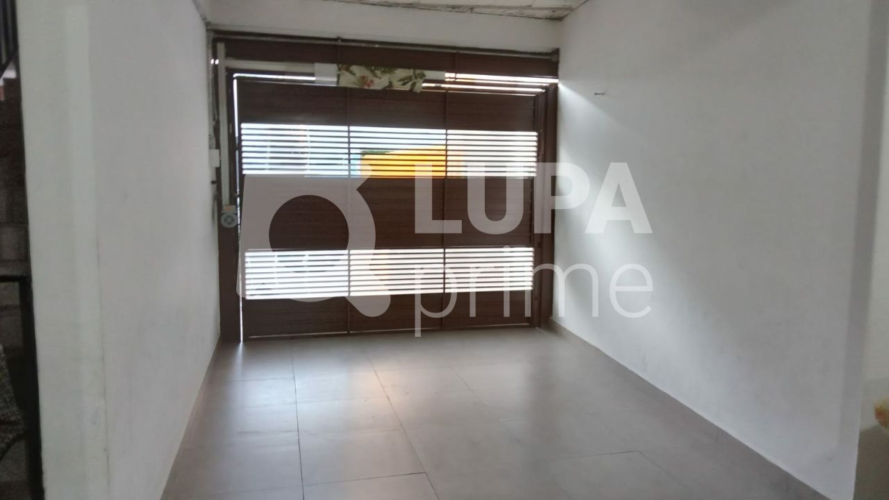 terreno-venda-sao-paulo-santana-LS18643