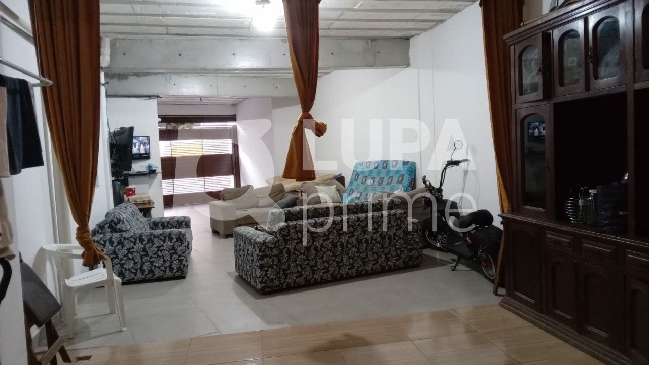 terreno-venda-sao-paulo-santana-LS18643