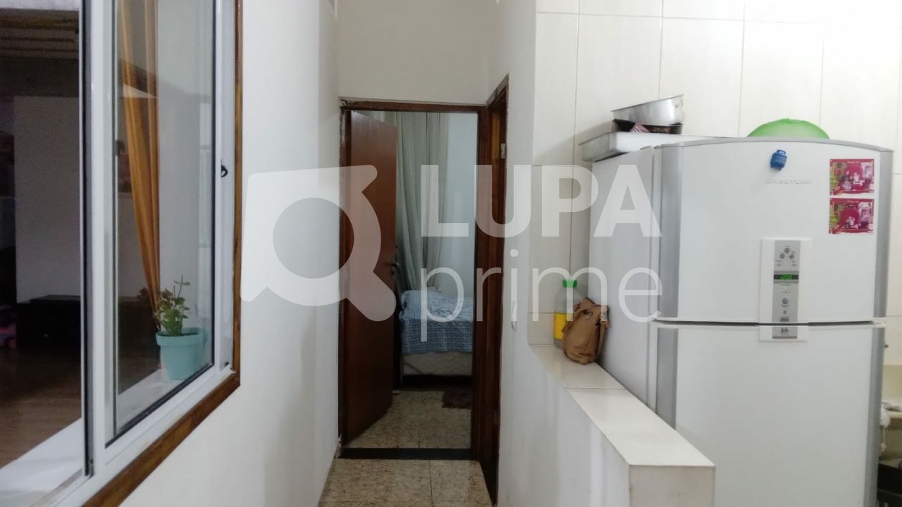 terreno-venda-sao-paulo-santana-LS18643