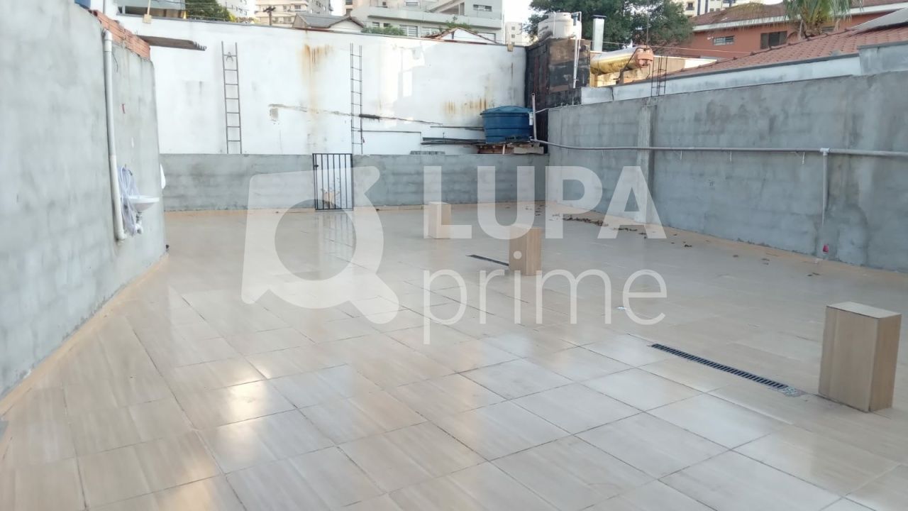 terreno-venda-sao-paulo-santana-LS18643