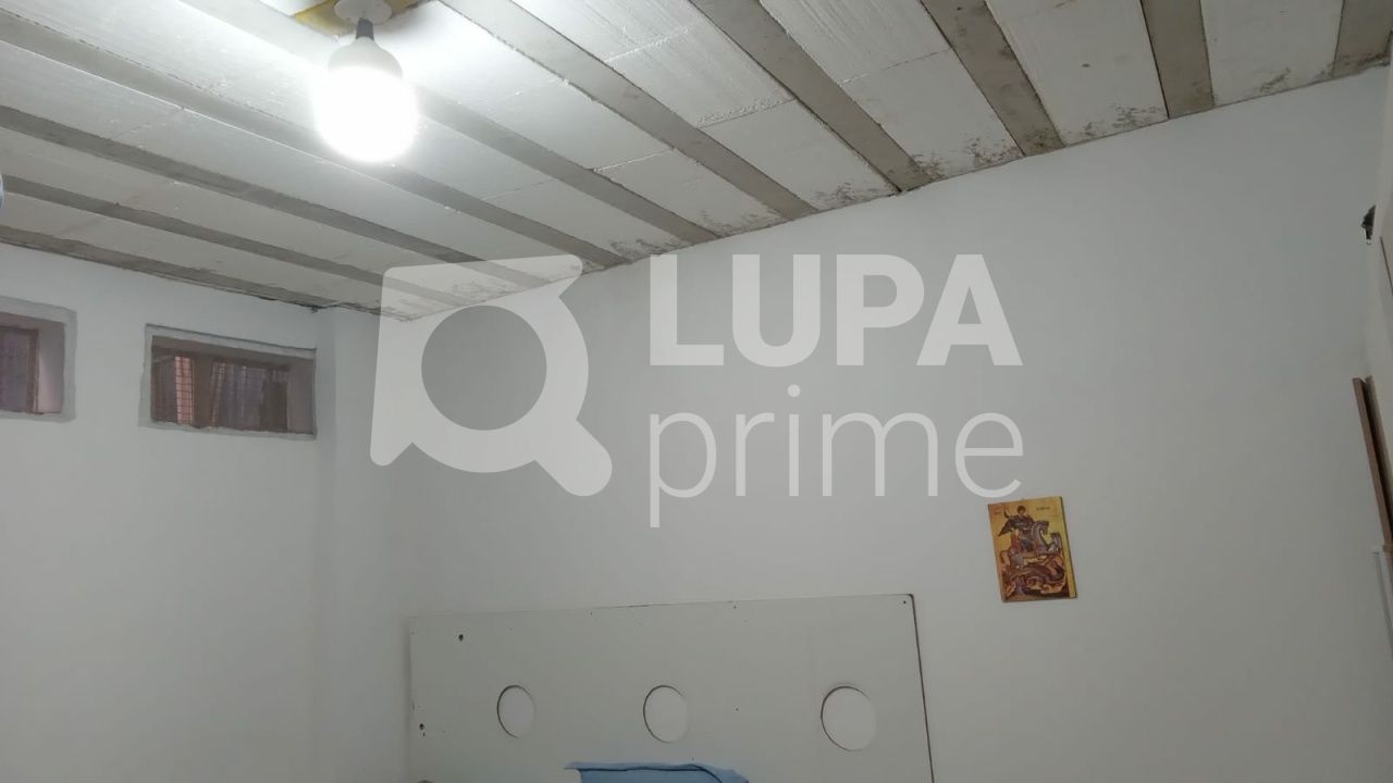 terreno-venda-sao-paulo-santana-LS18643