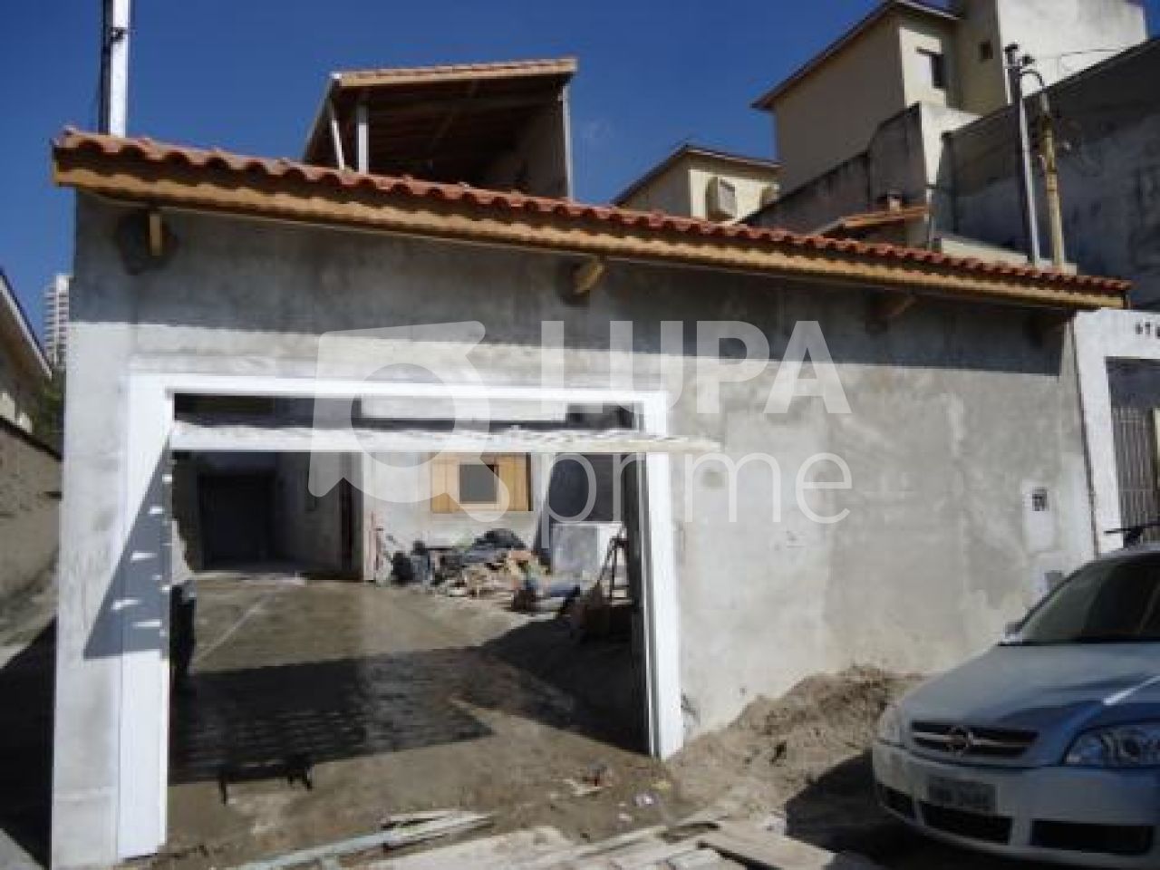 sobrado-venda-sao-paulo-vila-isolina-mazzei-3dormitorios-1suite-7vagas-215m2-LS1865