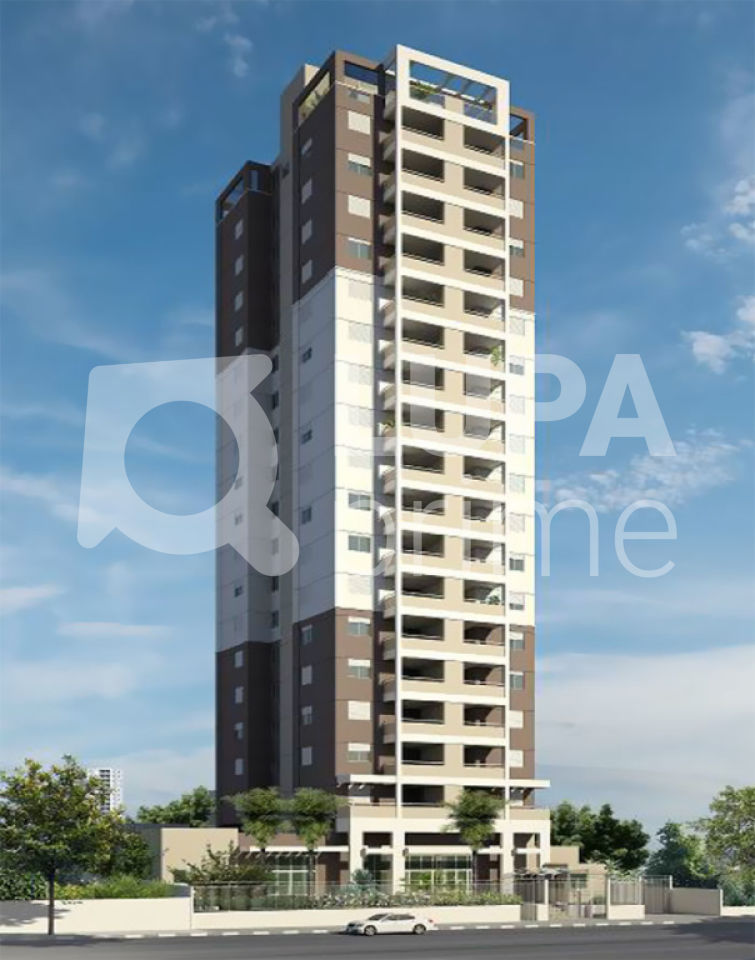 apartamento-venda-sao-paulo-vila-nova-cachoeirinha-2dormitorios-1vaga-55m2-LS18697