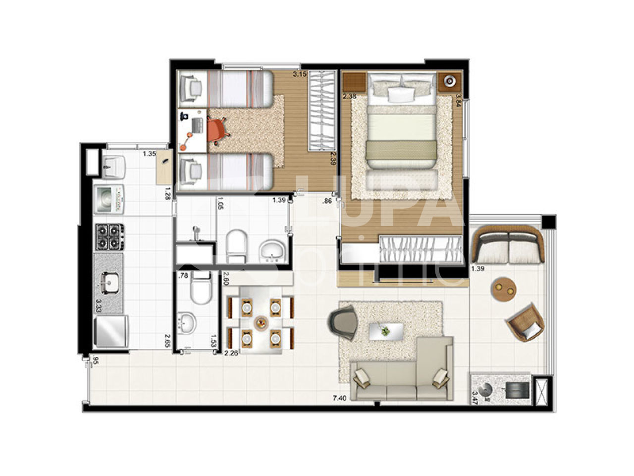 apartamento-venda-sao-paulo-vila-nova-cachoeirinha-2dormitorios-1vaga-55m2-LS18697