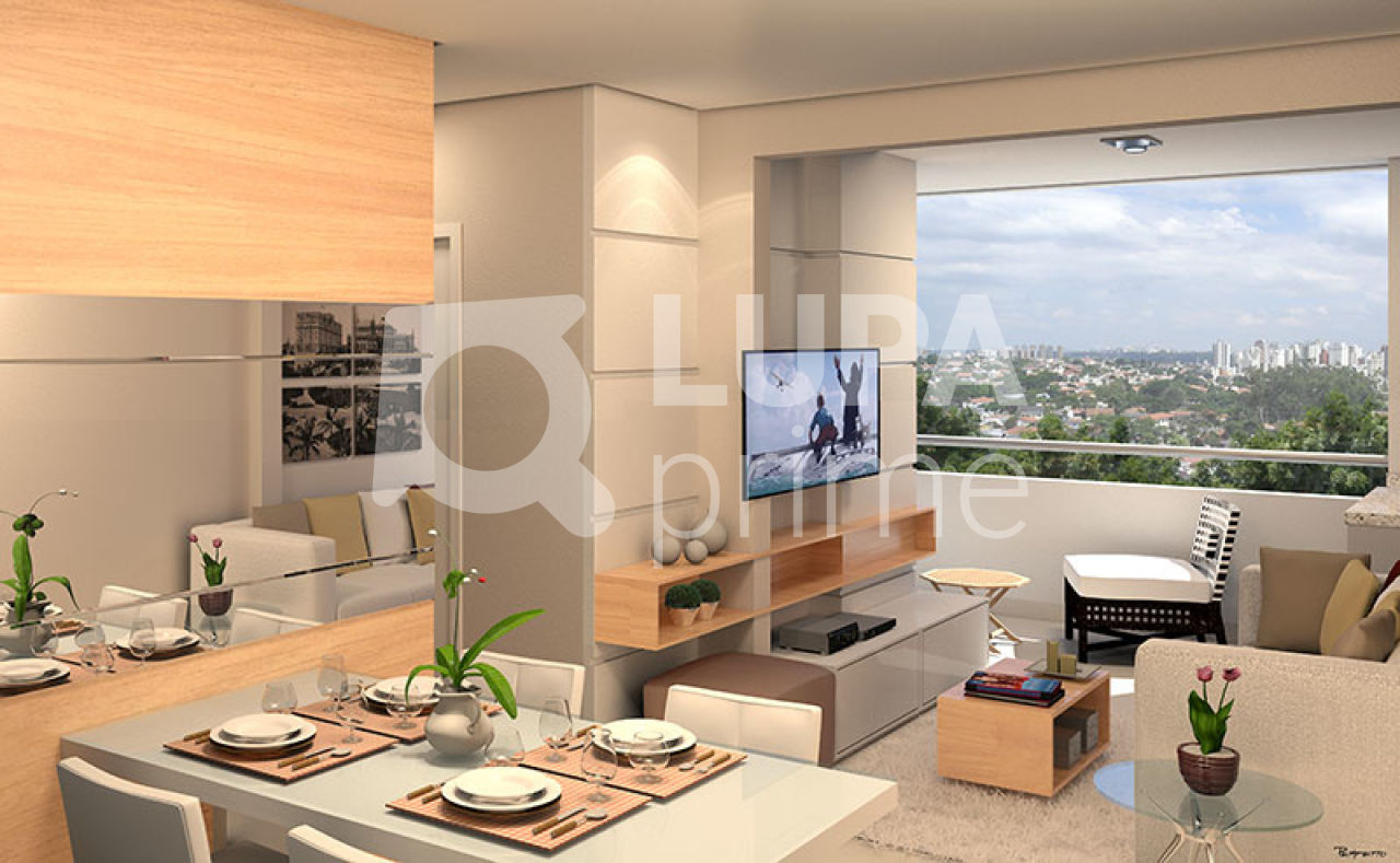 apartamento-venda-sao-paulo-vila-nova-cachoeirinha-2dormitorios-1vaga-55m2-LS18697