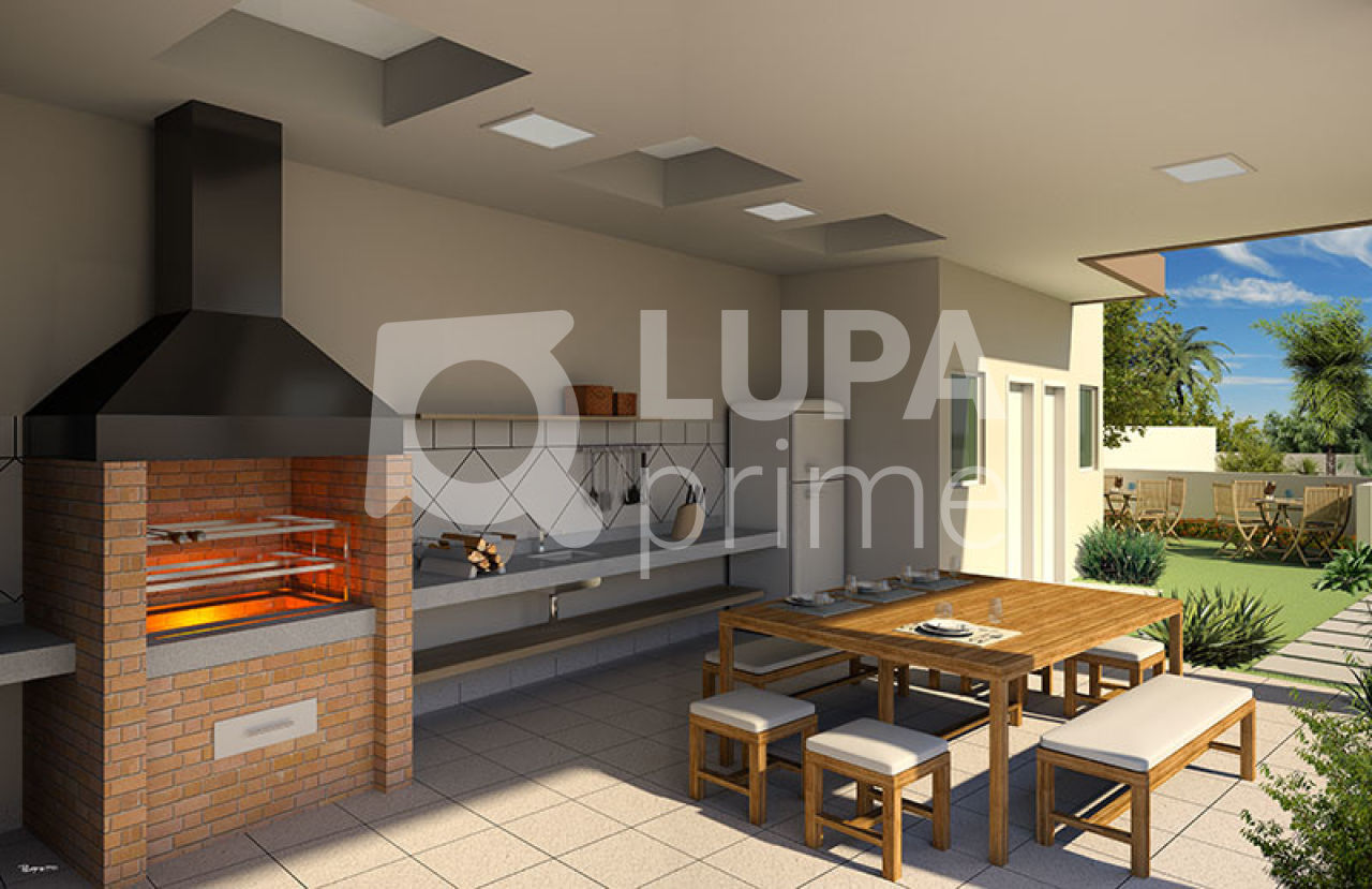 apartamento-venda-sao-paulo-vila-nova-cachoeirinha-2dormitorios-1vaga-55m2-LS18697