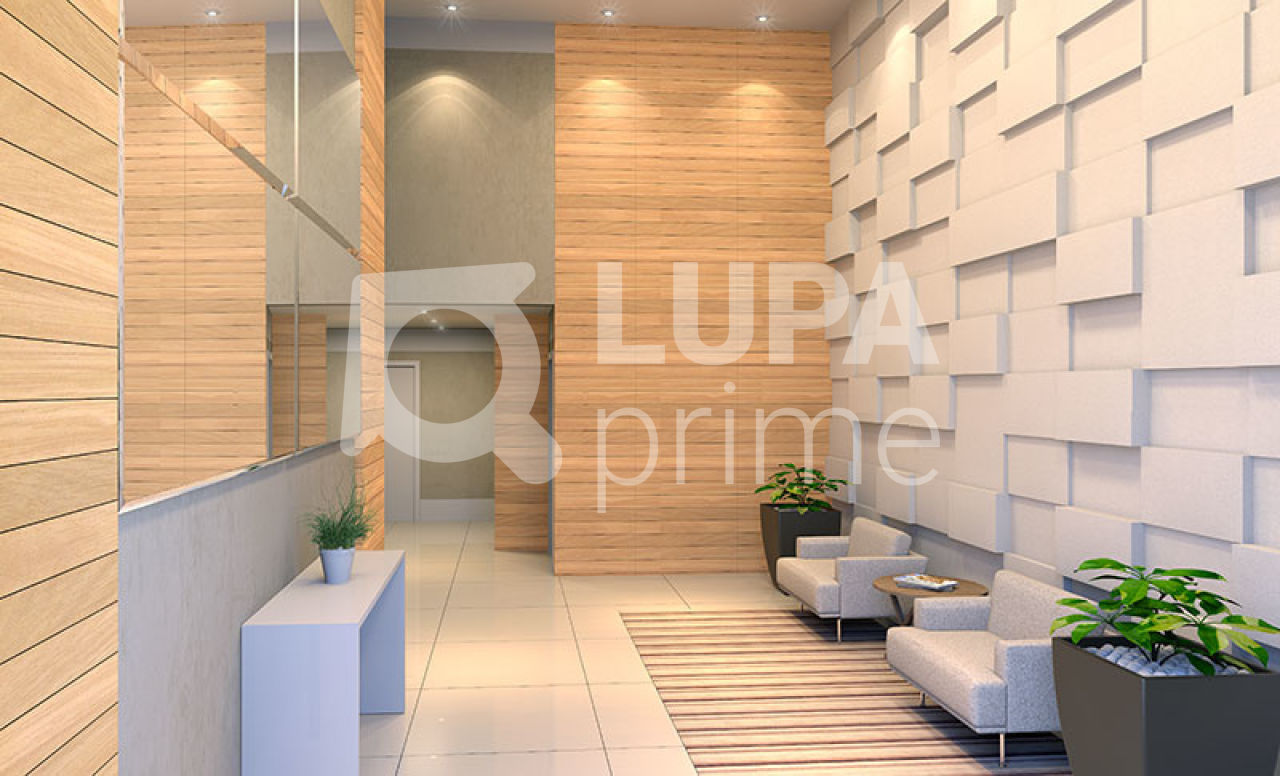 apartamento-venda-sao-paulo-vila-nova-cachoeirinha-2dormitorios-1vaga-55m2-LS18697