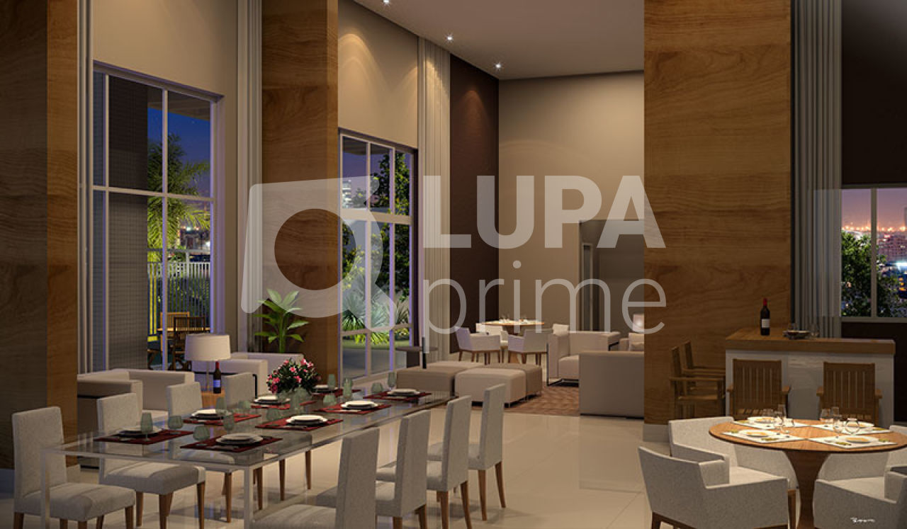 apartamento-venda-sao-paulo-vila-nova-cachoeirinha-2dormitorios-1vaga-55m2-LS18697