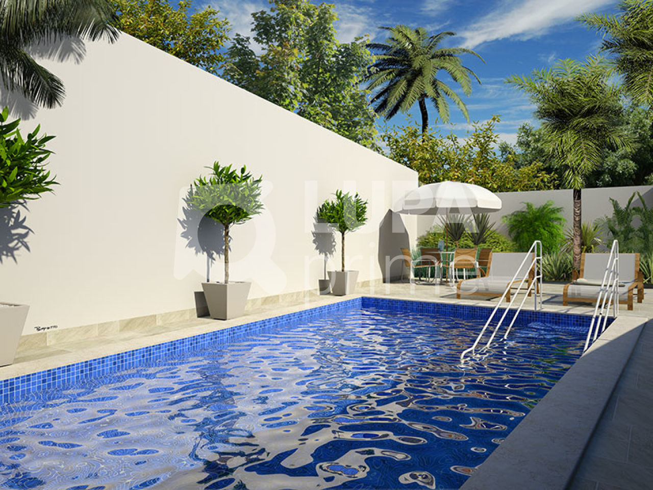 apartamento-venda-sao-paulo-vila-nova-cachoeirinha-2dormitorios-1vaga-55m2-LS18697