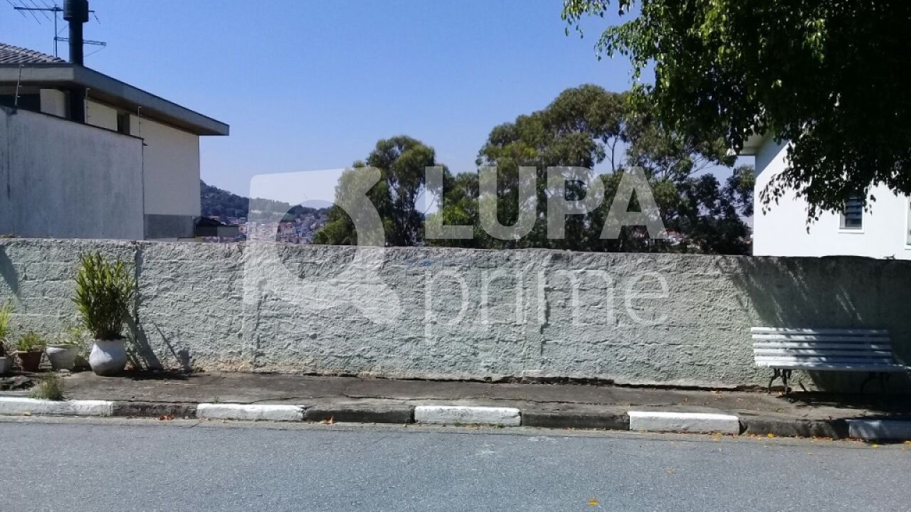 terreno-venda-sao-paulo-vila-albertina-LS18707