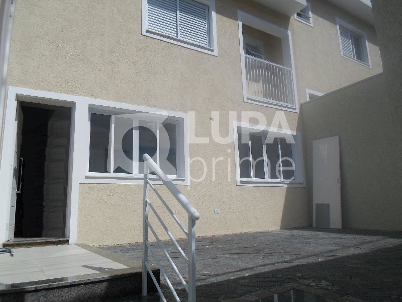 sobrado-venda-sao-paulo-vila-pita-2dormitorios-2suites-2vagas-73m2-LS18712