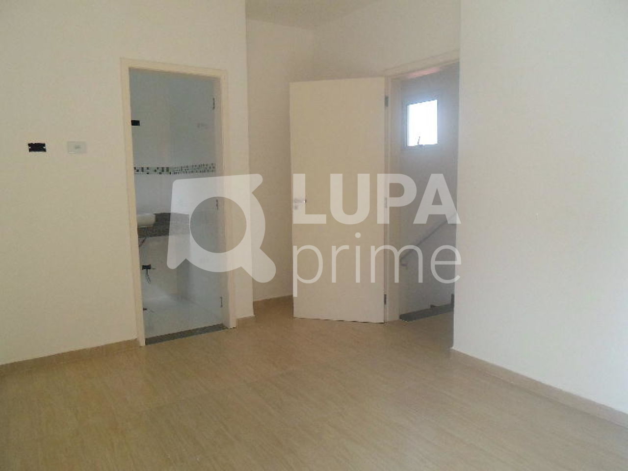 sobrado-venda-sao-paulo-vila-pita-2dormitorios-2suites-2vagas-73m2-LS18712