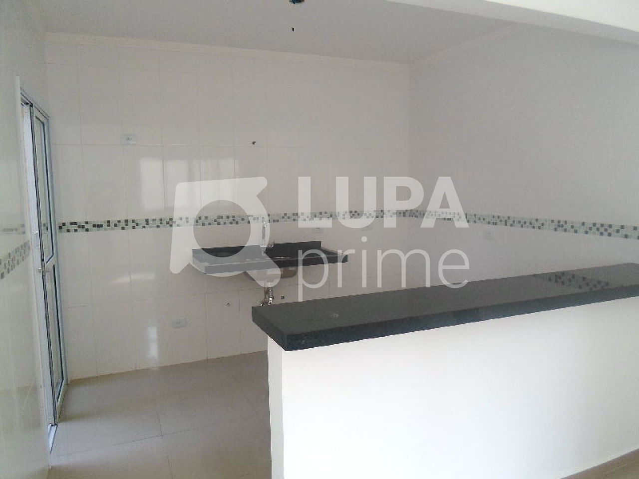 sobrado-venda-sao-paulo-vila-pita-2dormitorios-2suites-2vagas-73m2-LS18712