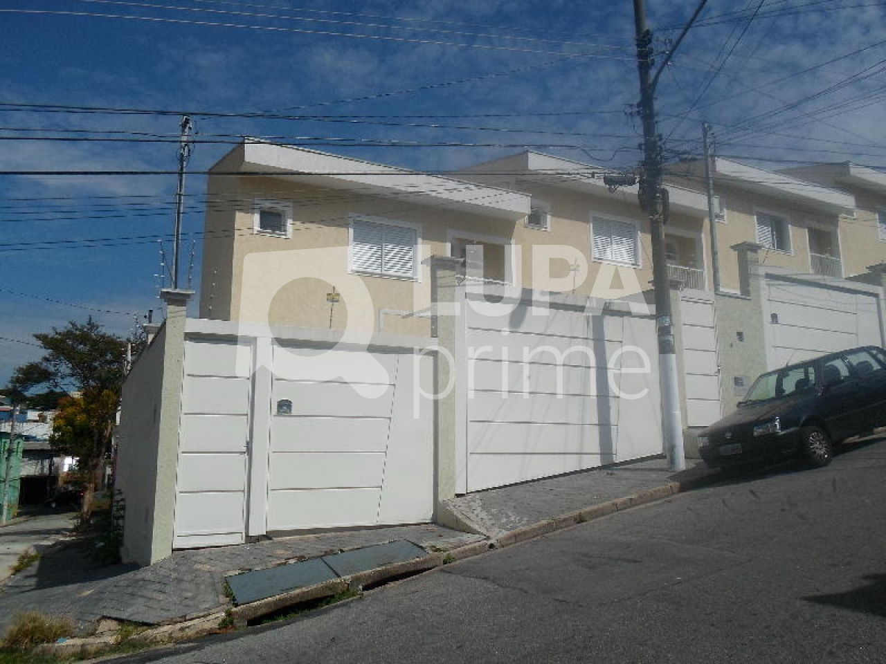 sobrado-venda-sao-paulo-vila-pita-2dormitorios-2suites-2vagas-73m2-LS18712