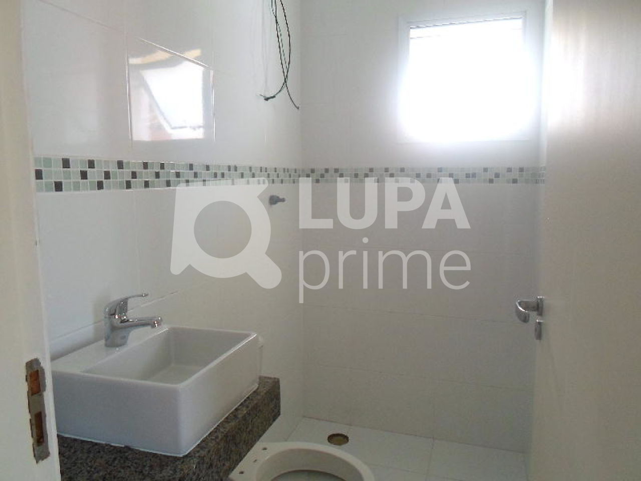 sobrado-venda-sao-paulo-vila-pita-2dormitorios-2suites-2vagas-73m2-LS18712