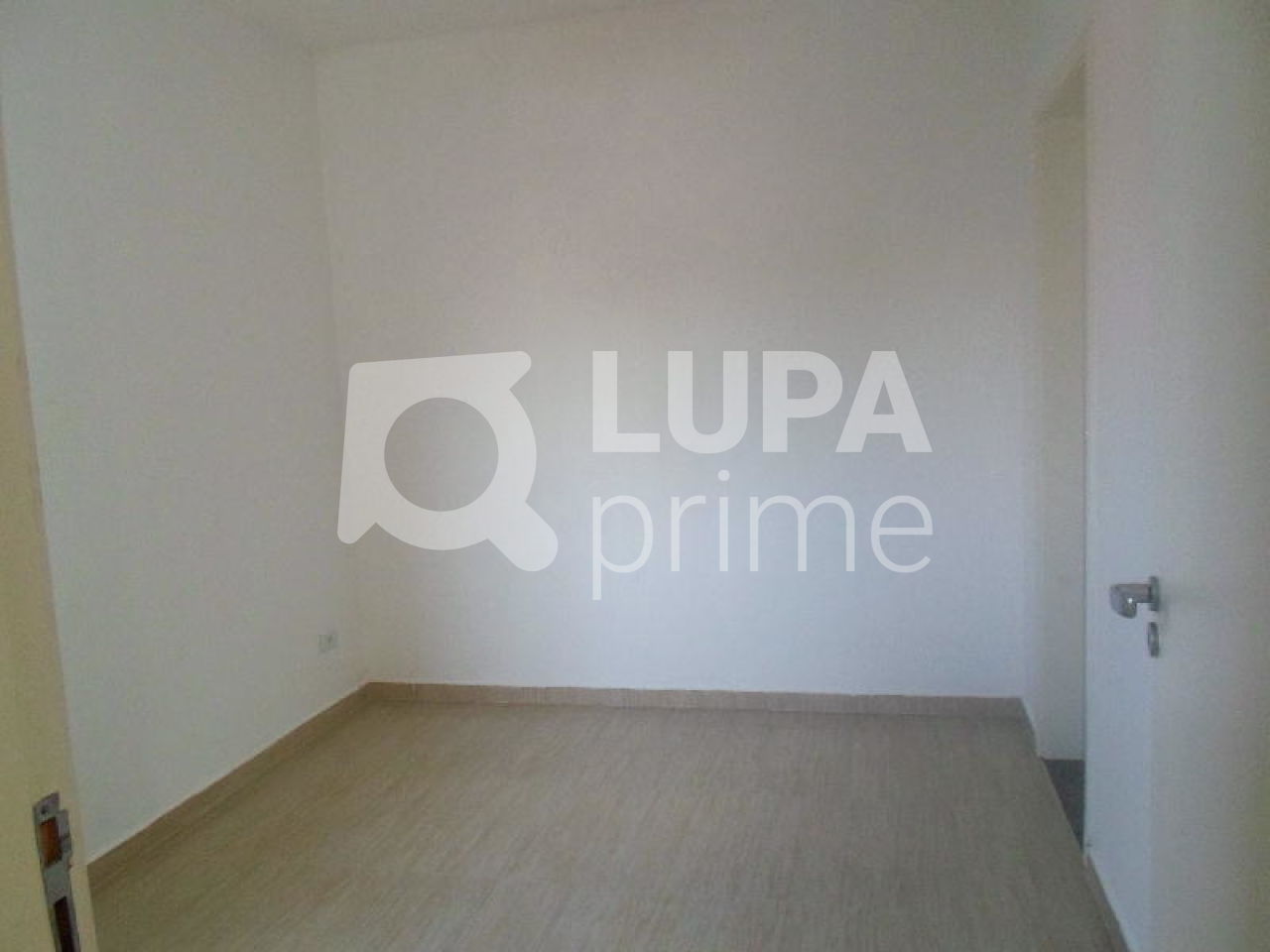 sobrado-venda-sao-paulo-vila-pita-2dormitorios-2suites-2vagas-73m2-LS18712