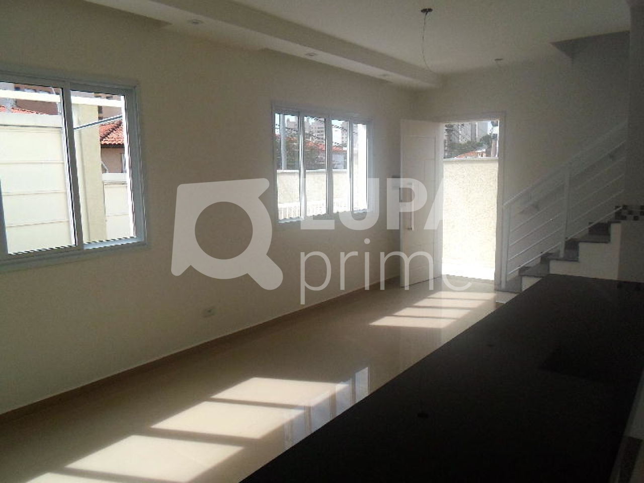 sobrado-venda-sao-paulo-vila-pita-2dormitorios-2suites-2vagas-73m2-LS18712